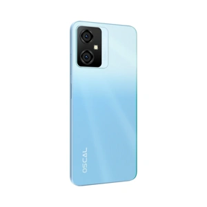 c70 6!}128gb blue